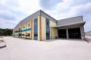 Thumb-Cho Thuê 20.000m2 Xưởng Trong KCN Nhơn Trạch Đồng Nai , S.X đa nghành-2