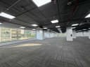 Thumb-CHO THUÊ VP 500M² TẠI TRUNG HÒA NHÂN CHÍNH, CHIA NHỎ LINH HOẠT MIỄN PHÍ NGOÀI GIỜ-1