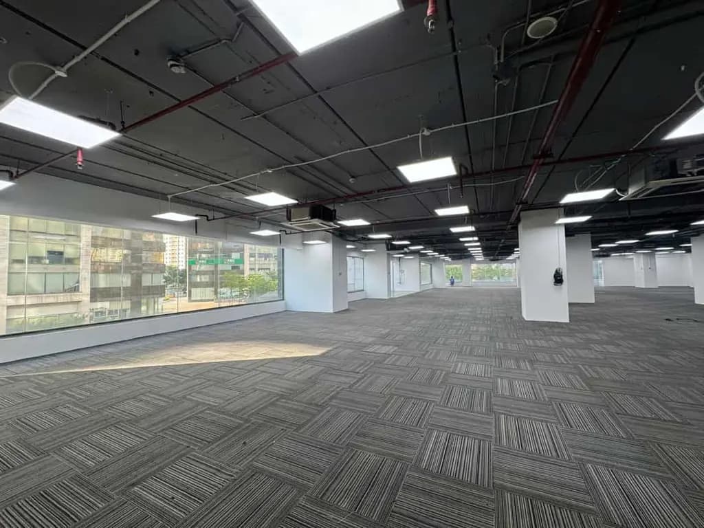 Main-CHO THUÊ VP 500M² TẠI TRUNG HÒA NHÂN CHÍNH, CHIA NHỎ LINH HOẠT MIỄN PHÍ NGOÀI GIỜ-0
