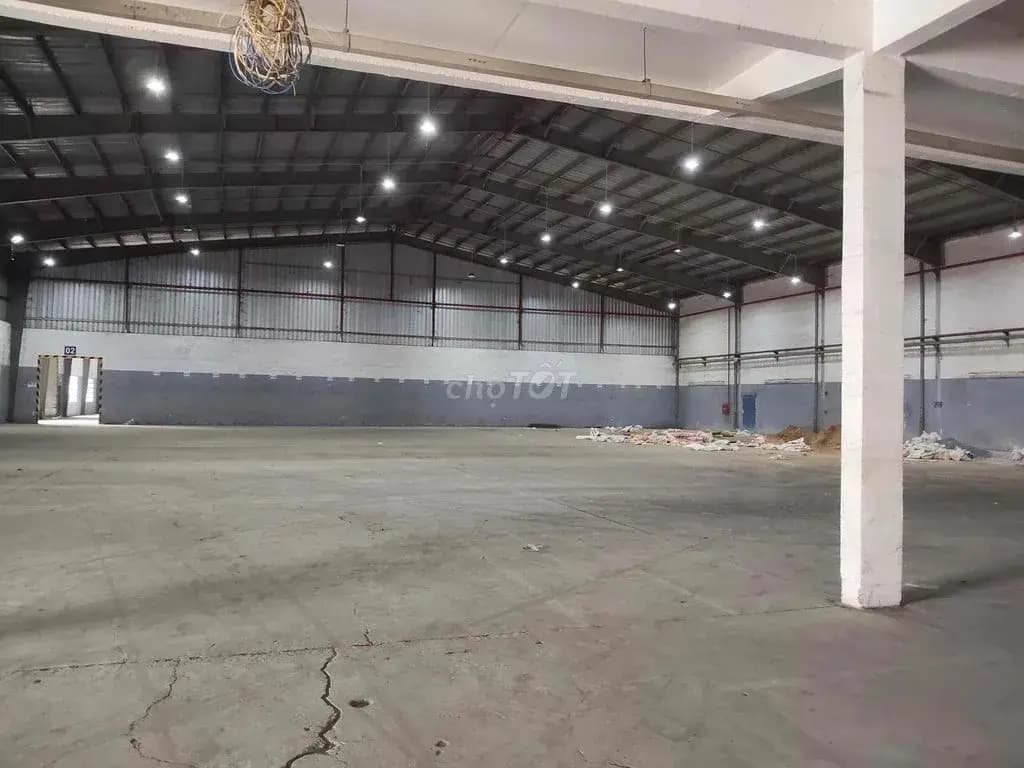 Main-ho thuê kho gần khu công nghệ cao q9 diện tích đa dạng-2