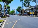 Thumb-❇️❇️ Cho Thuê Nhà GÓC 2MT: 223 Trần Hưng Đạo - Quận 1 - 7.2x23m, 5 tầng, thang máy-2