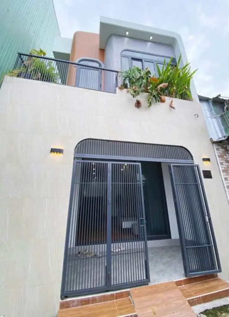 Main-Cc 0905501510 Hoa hồng 1%+ ip18promax liền tay. Hạ hơn 200 tr cho ngôi Nhà siêu tiện lợi,-1