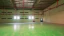 Thumb-Cho thuê xưởng 1.100m2 KCN Thành Phố Mới Bình Dương-3