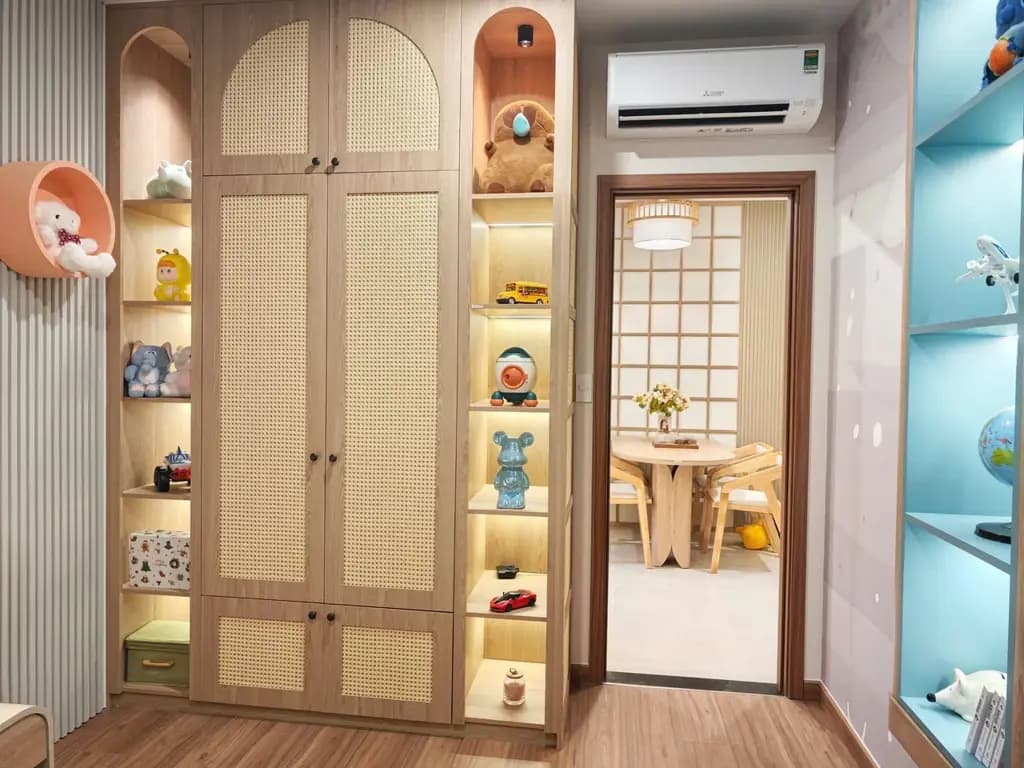 Main-Bán Căn hộ chung cư 52m2 giá 2.9 tỷ tại Đường Phan Trung Phường Tam Hiệp Thành phố Biên Hòa Đồng Nai-1