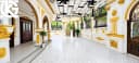 Thumb-❇️❇️ Cho Thuê Nhà GÓC 2MT: 86 Võ Văn Tần + Bà Huyện Thanh Quan - Quận 3 - 25x25m, 3 tầng-4