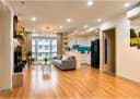 Thumb-BÁN CĂN HỘ 2PN COSMO NGUYỄN THỊ THẬP - DT 78M² - GIÁ TỐT KHU NAM SÀI GÒN-1