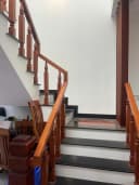 Thumb-4,59 TỶ – NHÀ 2 TẦNG MẶT PHỐ BÀU CẦU 16, HÒA CHÂU-1