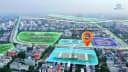 Thumb-SỞ HỮU BIỆT THỰ TẠI KHU ĐÔ THỊ HUD CHÂU SƠN CHỈ TỪ 5 TỶ-10