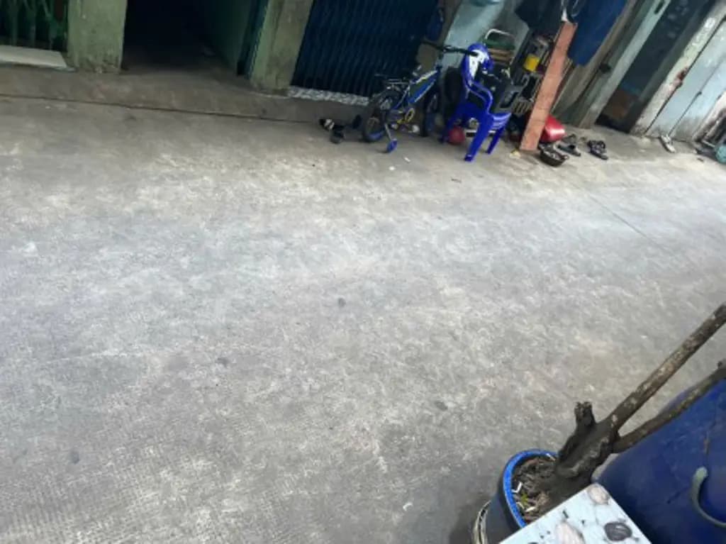 Main-Bán nhà trọ cấp 4 nối dài 02 hẻm trước, hẻm sau, đường lý thánh tông, P.phú thạnh, q.tân phú, hcm-0