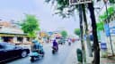 Thumb-❇️❇️ Cho Thuê Nhà Mặt Tiền: 490-492 Trường Chinh - Quận Tân Bình - 11x30m, 3 tầng-2