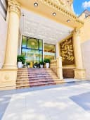 Thumb-❇️❇️ Cho Thuê Toà Nhà: 201A Phan Văn Trị - Quận Bình Thạnh - 10x26m, hầm, 7 tầng-2