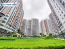 Thumb-SAFIRA KHANG ĐIỀN - CHO THUÊ FULL NỘI THẤT Ở LIỀN: 1PN+1 9 TRIỆU - 2PN GÓC 11 TRIỆU - 3PN 14 TRIỆU-5