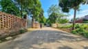 Thumb-Bán Đất 100m2 có sẵn 100 m2 thổ cư giá 1.85 tỷ tại Đường Quốc lộ 21A Xã Phú Cát Huyện Quốc Oai Hà Nội-2