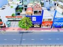 Thumb-❇️❇️ Cho Thuê Nhà Mặt Tiền: 139-141 Dương Bá Trạc - Quận 8 - 9x20m, 3 tầng-2