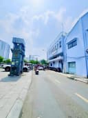 Thumb-❇️❇️ Cho Thuê Nhà GÓC 2MT: 1B Đề Thám - Quận 1 - 4.7x11m, 6 tầng, thang máy-5