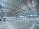 Thumb-Cho Thuê 20.000m2 Xưởng Trong KCN Nhơn Trạch Đồng Nai , S.X đa nghành-3