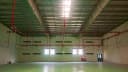 Thumb-Cho thuê xưởng 1.100m2 KCN Thành Phố Mới Bình Dương-2
