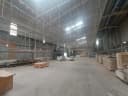 Thumb-Cho thuê 2500m2 Xưởng khánh Bình Tân Uyên ,PCCC tự động , G.tờ đầy đủlh-1
