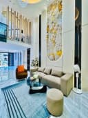 Thumb-BÁN NHÀ ĐƯỜNG SỐ 14 – PHƯỜNG THÔNG TÂY HỘI – 46M² – 5 TẦNG – Ô TÔ 7 CHỖ NGỦ TRONG NHÀ – 7,9 TỶ-2