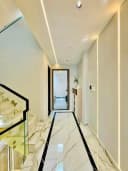 Thumb-BÁN NHÀ ĐƯỜNG SỐ 14 – PHƯỜNG THÔNG TÂY HỘI – 46M² – 5 TẦNG – Ô TÔ 7 CHỖ NGỦ TRONG NHÀ – 7,9 TỶ-6