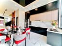Thumb-NHÀ PHỐ THẠNH XUÂN 22 – NGANG 4M DÀI 26M – THANG MÁY, ĐƯỜNG 8M – CHỈ 8,589 TỶ-7