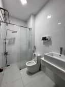 Thumb-BÁN NHÀ HẺM 332 PHAN VĂN TRỊ – PHƯỜNG BÌNH LỢI TRUNG – 75M² – 4 TẦNG – Ô TÔ NGỦ TRONG NHÀ – 12,3 TỶ-4