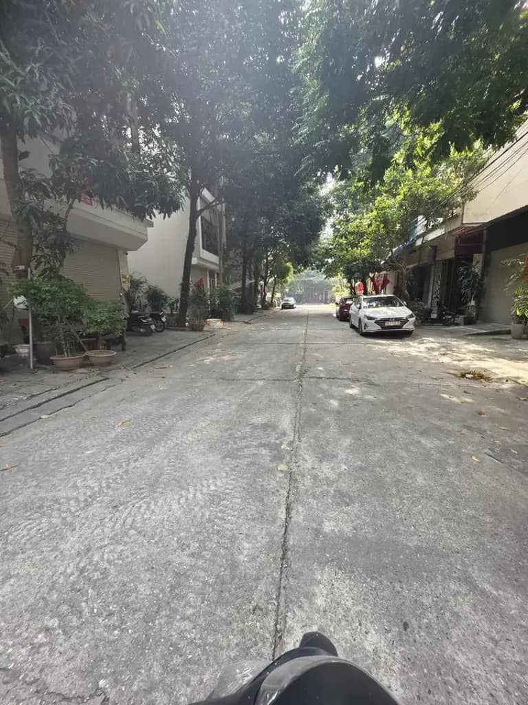 Main-Bán Nhà riêng 82.5m2 giá 13 tỷ tại Phường Võ Cường Thành phố Bắc Ninh Bắc Ninh-1
