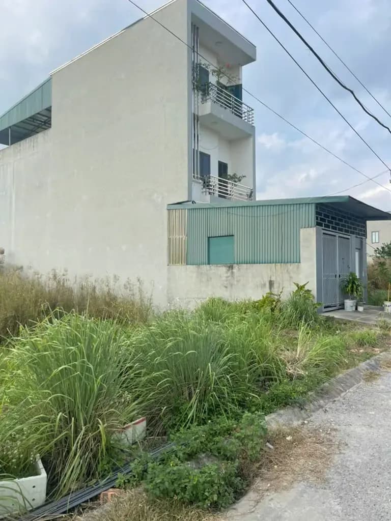 Main-Bán Đất 155.6m2 giá 2.1 tỷ tại Xã Liêm Phong Huyện Thanh Liêm Hà Nam-0