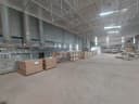 Thumb-Cho thuê 2500m2 Xưởng khánh Bình Tân Uyên ,PCCC tự động , G.tờ đầy đủlh-5