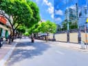 Thumb-❇️❇️ Cho Thuê Nhà GÓC 2MT: 121 Lê Thị Riêng - Quận 1 - 15.5x7m, hầm, 6 tầng-3