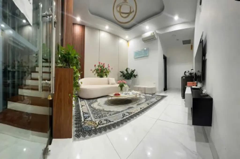 Main-CHO THUÊ VĂN PHÒNG KHU TRUNG KÍNH - VŨ PHẠM HÀM - TRUNG YÊN-2