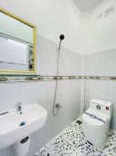 Thumb-BÁN NHÀ NGUYỄN TƯ GIẢN – PHƯỜNG AN HỘI TÂY – 15M² – 2 TẦNG – 2PN 2WC – NHÀ MỚI – 2,99 TỶ-3