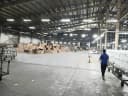 Thumb-Cho thuê Kho, nhà xưởng 5000m2 giá 400 triệu tại - Chọn - Phường Tân Đông Hiệp Thành phố Dĩ An Bình Dương-2