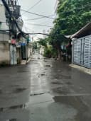 Thumb-Nhà Mặt Tiền Quận 2 Cũ, Gần CC Homyland, 80m2. Giá 8,x Tỷ-4