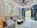 Thumb-BÁN NHÀ NGUYỄN TƯ GIẢN – PHƯỜNG AN HỘI TÂY – 48M² – 2 TẦNG – 3PN 3WC – CÓ PHÒNG NGỦ TRỆT – 6,1 TỶ-4