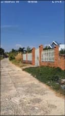 Thumb-Bán Đất 3500m2 giá 6.8 tỷ tại Đường Ngô Quyền Phường Tân Thiện Thị xã La Gi Bình Thuận-2