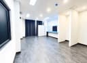 Thumb-❇️❇️ Cho Thuê Nhà GÓC 2MT: 1B Đề Thám - Quận 1 - 4.7x11m, 6 tầng, thang máy-3