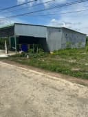 Thumb-Bán 319,6 m2 thửa đất số 147, tờ bản đồ số 392, P.Phú Hòa, TP.Thủ Dầu Một, T.Bình Dương-3
