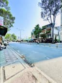 Thumb-❇️❇️ Cho Thuê Toà Nhà Mặt Tiền: 443-445 Lê Hồng Phong - Quận 10 - 21x50m, hầm, 10 tầng-3