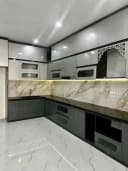 Thumb-Định cư ở Mỹ cần bán nhanh ngôi nhà lầu tâm huyết tặng trọn bộ nội thất-3