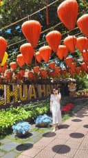Thumb-Bán 319,6 m2 thửa đất số 147, tờ bản đồ số 392, P.Phú Hòa, TP.Thủ Dầu Một, T.Bình Dương-9