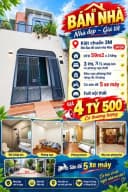 Thumb-Cc 0905501510 Hoa hồng 1%+ ip18promax liền tay. Hạ hơn 200 tr cho ngôi Nhà siêu tiện lợi,-1