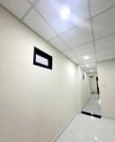 Thumb-BÁN NHÀ PHAN HUY ÍCH – PHƯỜNG AN HỘI TÂY – 50M² – HẺM 4M – NGANG 4M – 4,65 TỶ-2