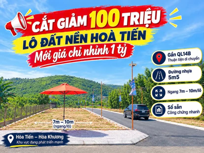 Mua trước tết nay cần tiền bán lỗ, anh chị nào thiện chí làm việc chính chủ