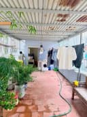 Thumb-BÁN NHÀ LÔ GÓC PHÂN LÔ KHU HOÀNG ĐẠO THÀNH - 72M², Ô TÔ ĐỖ CỬA-6