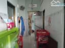 Thumb-Nhà BÁN tạp hóa gần cầu An Hóa, Long Hòa, Bình Đại, Bến Tre. Rộng 174m2 FULL THỔ CƯ.-7