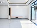 Thumb-NHÀ ĐẸP 1 LẦU, 3PN, CÓ SÂN Ô TÔ - GẦN CHANGSIN - CHỈ 600TR NHẬN NHÀ-4