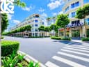 Thumb-❇️❇️ Cho Thuê Nhà Mặt Tiền: 24-26 Đường B4 - Quận 2 - 12x20m, hầm, 6 tầng-3