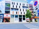 Thumb-❇️❇️ Cho Thuê Nhà Mặt Tiền: 200 Nguyễn Tri Phương - Quận 10 - 20x25m, hầm, 7 tầng-2