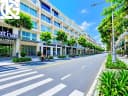 Thumb-❇️❇️ Cho Thuê Nhà Mặt Tiền: 24-26 Đường B4 - Quận 2 - 12x20m, hầm, 6 tầng-2